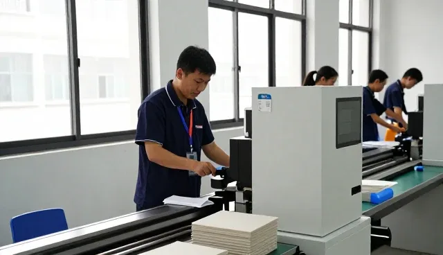 上海抒琥广告有限公司