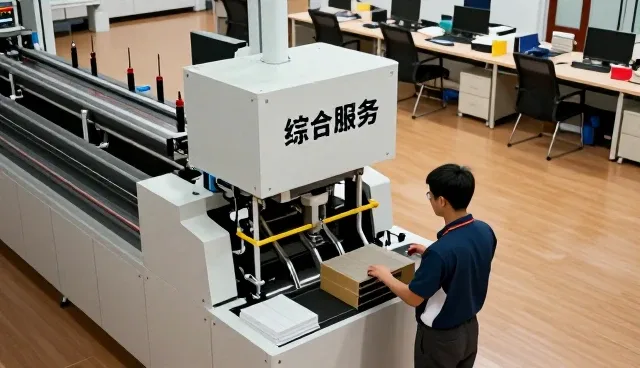 上海抒琥广告有限公司