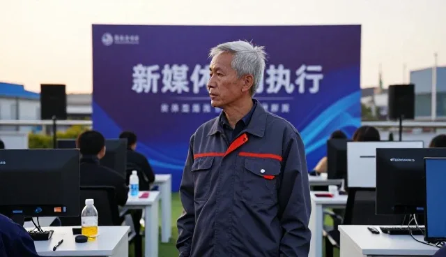 账号代运营中文案创作的常见问题及应对策略