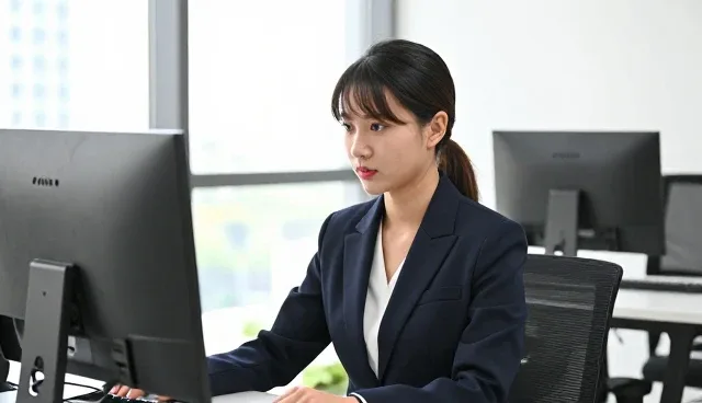 上海抒琥广告有限公司分享内容分发文案创作应用经验