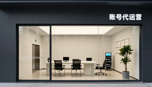 为什么越来越多业务发展选择文案创作