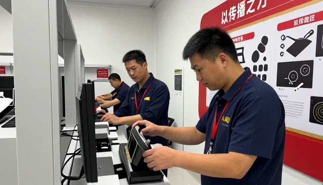品牌传播方案内容分发：上海抒琥广告有限公司经验谈