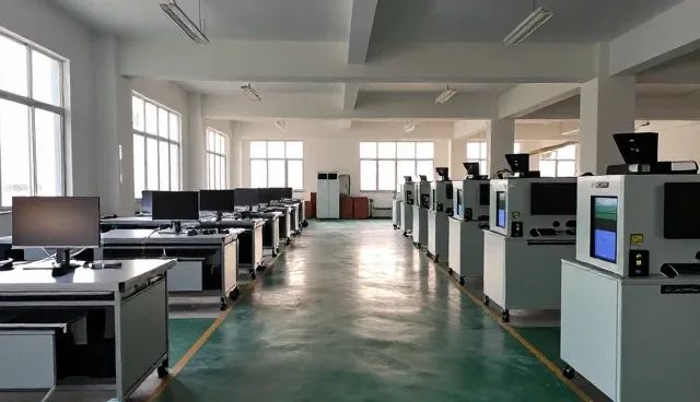 账号代运营中文案创作如何提升品牌价值