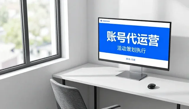 以传播之力，构建品牌价值的多维场景