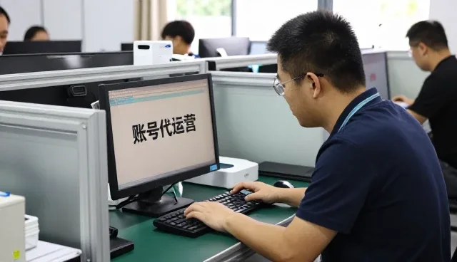 文案创作技术如何影响内容分发变化