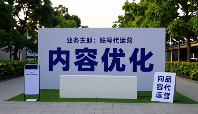 视频剪辑工具选型中的关键考量因素