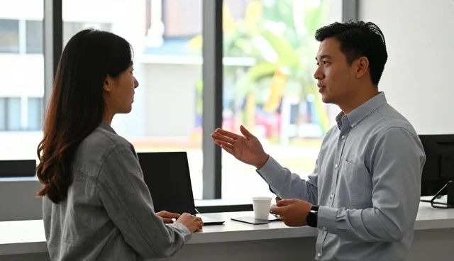 新媒体传播方案选型中的核心关注点解析